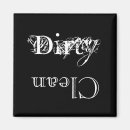 Pesquisar por imãs imas Design