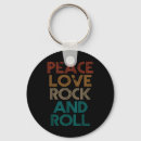 Pesquisar por rock n roll chaveiros Vintage