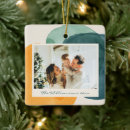 Pesquisar por foto de família ornamentos Avós