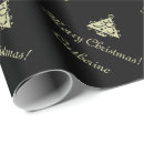 Pesquisar por cumprimentos no natal papel de presente Xmas