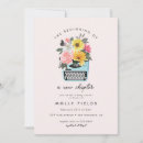 Pesquisar por escrevendo convites Para ela