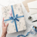 Pesquisar por chique casamento papel de presente Para eles