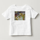 Pesquisar por cezanne de paul camisetas 19o