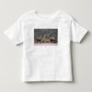 Pesquisar por mãe áfrica camisetas Vida selvagem