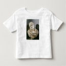 Pesquisar por mármore camisetas Clássico