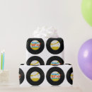Pesquisar por aniversário 60 papel de presente Para ele