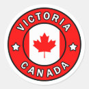 Pesquisar por metro adesivos Para todos