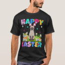 Pesquisar por siamese cat camisetas Feliz