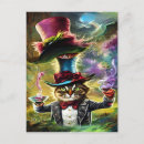 Pesquisar por animais antropomórficos cartoes postais Qualquer pessoa