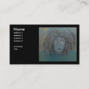 Pesquisar por culturas cartao de visita Civilizações