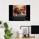 Pesquisar por cozinheiro pôsteres pósteres Qualquer pessoa