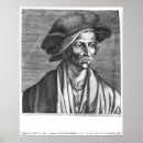 Pesquisar por 1521 Albrecht