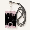 Pesquisar por 10th birthday convites Preto