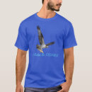Pesquisar por pássaro do osprey de rapina camisetas Raptores