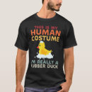 Pesquisar por pato real roupas Humano