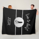 Pesquisar por silhueta branca mantas Para ela