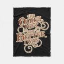 Pesquisar por pesca casa mantas Para ele