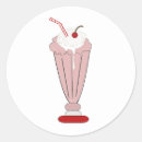 Pesquisar por milkshake adesivos Batido