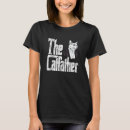 Pesquisar por catão camisetas Louco