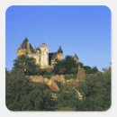 Pesquisar por castelo medieval adesivos Paisagem