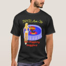 Pesquisar por dachshund mom camisetas Cão