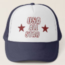 Pesquisar por all baseball bonés Americano