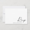 Pesquisar por modernista convites Qualquer pessoa