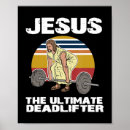 Pesquisar por funny jesus pôsteres pósteres Engraçado