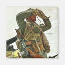 Pesquisar por soldado militar imas Wwii