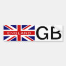 Pesquisar por a bandeira inglaterra adesivos carros Britânico