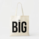 Pesquisar por pense bolsas Inspirador