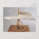 Pesquisar por helicopter cartoes postais Leonardo