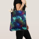 Pesquisar por travesseiros bolsas Vermelho