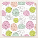 Pesquisar por decoração da parede porta copos Fundo