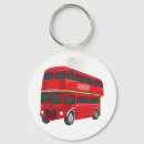 Pesquisar por ônibus londres chaveiros Veículo