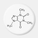Pesquisar por elemento químico imas Elementos