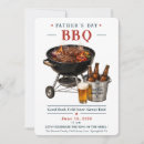 Pesquisar por cerveja e churrasco convites Para ele