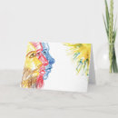 Pesquisar por multiculturais cartoes Qualquer pessoa