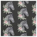 Pesquisar por equestre artesanato material Natureza