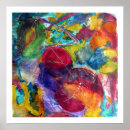 Pesquisar por kandinsky pósteres Cor