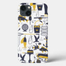 Pesquisar por hastes iphone capas Pesca