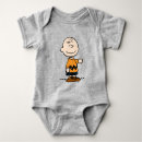 Pesquisar por gaivota roupas Charlie brown