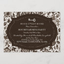 Pesquisar por chave da casa convites Convidados