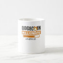 Pesquisar por dogecoin canecas Lua