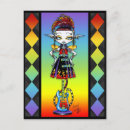 Pesquisar por psychobilly Guitarra