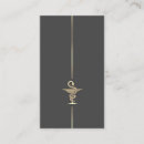 Pesquisar por farmacêutico cartao de visita Medicamento