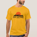 Pesquisar por paisagem minimalista camisetas Horizonte
