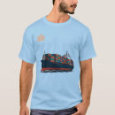 Pesquisar por remessa camisetas Marinheiro