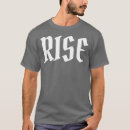 Pesquisar por moletom camisetas Qualquer pessoa