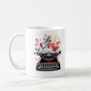 Pesquisar por nanowrimo canecas Para escritores